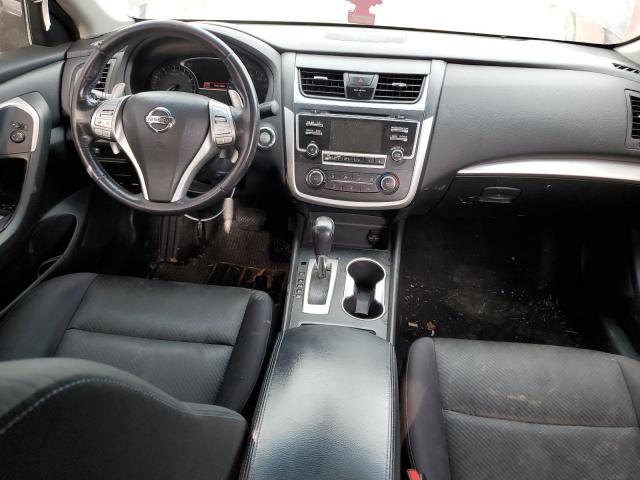 Photo 7 VIN: 1N4AL3AP1GC279255 - NISSAN ALTIMA 2.5 