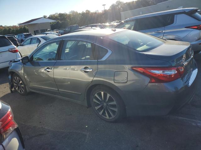 Photo 1 VIN: 1N4AL3AP1GC280356 - NISSAN ALTIMA 2.5 