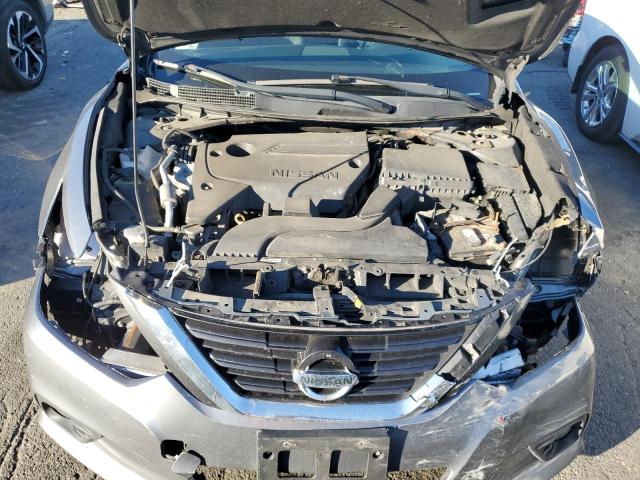 Photo 10 VIN: 1N4AL3AP1GC280356 - NISSAN ALTIMA 2.5 