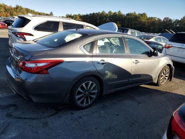 Photo 2 VIN: 1N4AL3AP1GC280356 - NISSAN ALTIMA 2.5 