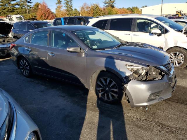 Photo 3 VIN: 1N4AL3AP1GC280356 - NISSAN ALTIMA 2.5 