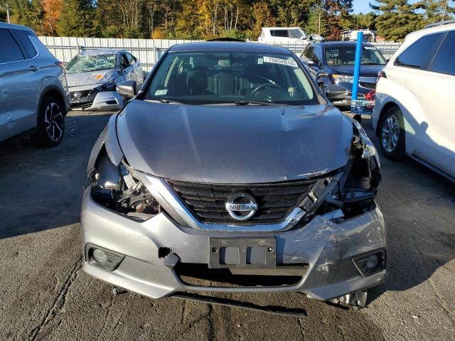 Photo 4 VIN: 1N4AL3AP1GC280356 - NISSAN ALTIMA 2.5 