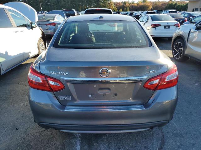 Photo 5 VIN: 1N4AL3AP1GC280356 - NISSAN ALTIMA 2.5 