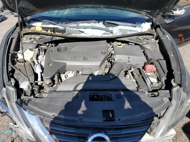 Photo 10 VIN: 1N4AL3AP1GC283080 - NISSAN ALTIMA 2.5 