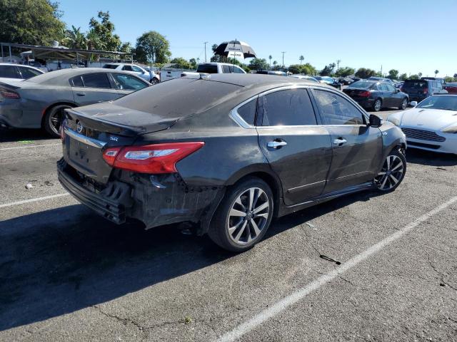 Photo 2 VIN: 1N4AL3AP1GC283080 - NISSAN ALTIMA 2.5 