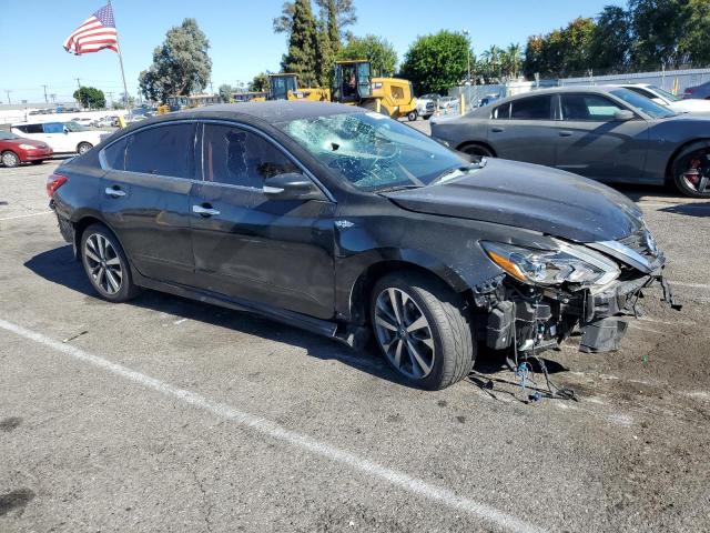 Photo 3 VIN: 1N4AL3AP1GC283080 - NISSAN ALTIMA 2.5 