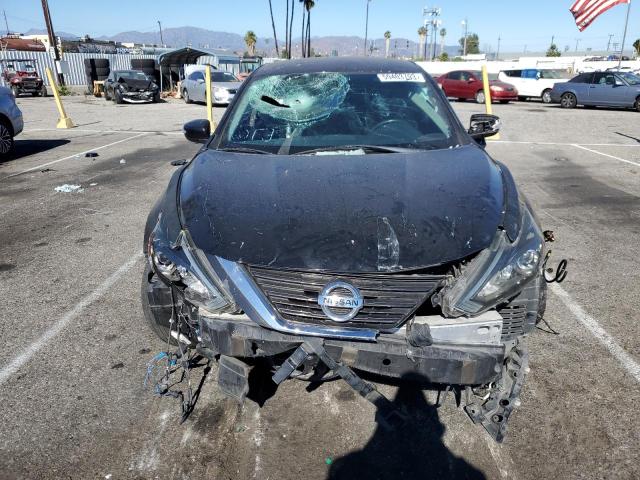 Photo 4 VIN: 1N4AL3AP1GC283080 - NISSAN ALTIMA 2.5 