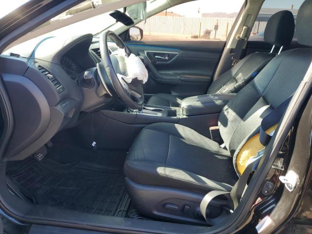 Photo 6 VIN: 1N4AL3AP1GC283080 - NISSAN ALTIMA 2.5 