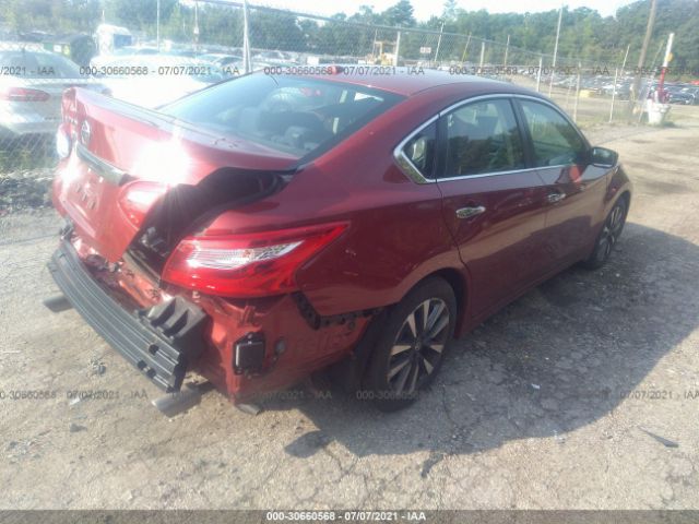 Photo 3 VIN: 1N4AL3AP1GC283919 - NISSAN ALTIMA 