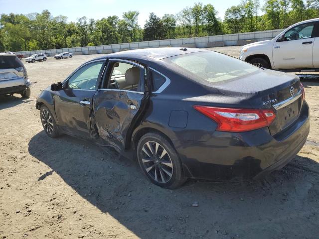 Photo 1 VIN: 1N4AL3AP1GC288523 - NISSAN ALTIMA 