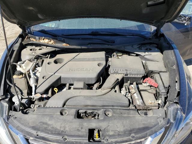 Photo 10 VIN: 1N4AL3AP1GC288523 - NISSAN ALTIMA 