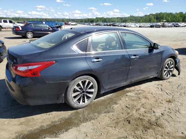 Photo 2 VIN: 1N4AL3AP1GC288523 - NISSAN ALTIMA 