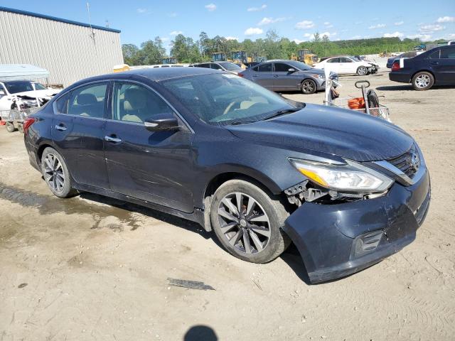 Photo 3 VIN: 1N4AL3AP1GC288523 - NISSAN ALTIMA 