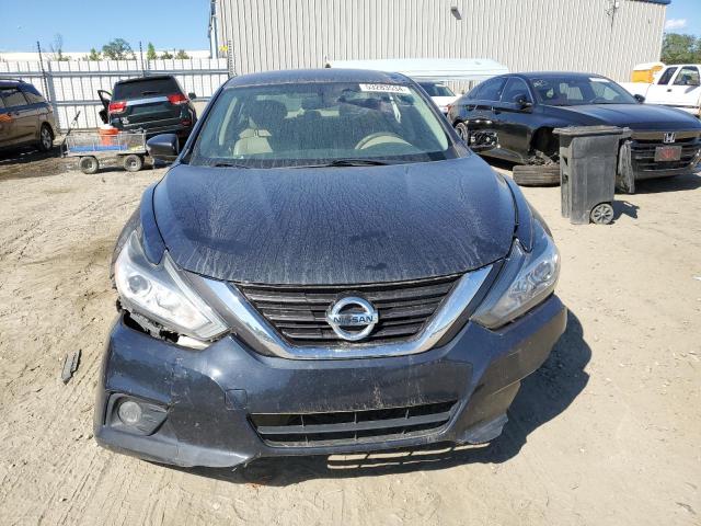 Photo 4 VIN: 1N4AL3AP1GC288523 - NISSAN ALTIMA 