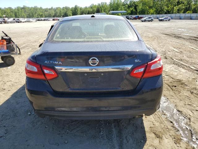 Photo 5 VIN: 1N4AL3AP1GC288523 - NISSAN ALTIMA 