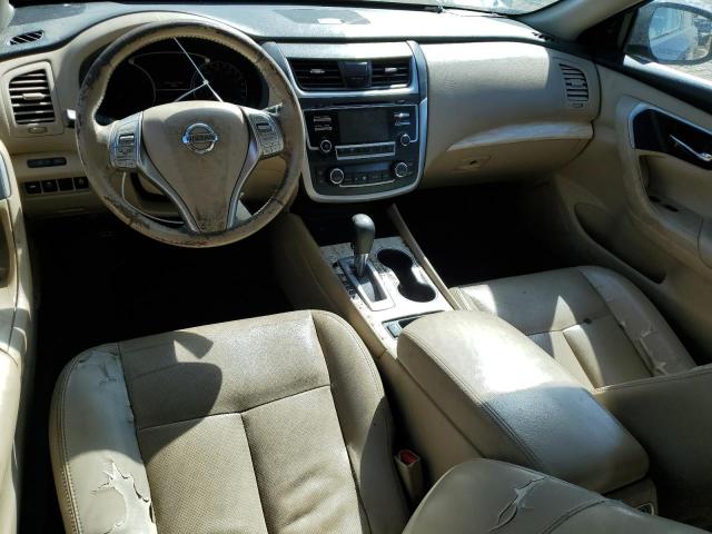 Photo 7 VIN: 1N4AL3AP1GC288523 - NISSAN ALTIMA 