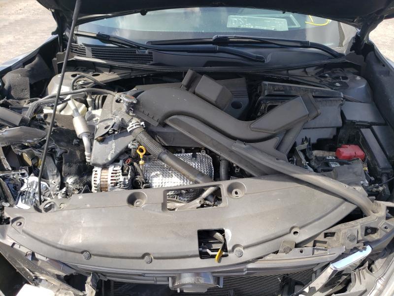 Photo 6 VIN: 1N4AL3AP1GC290529 - NISSAN ALTIMA 2.5 