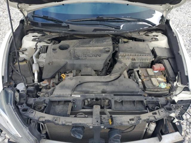 Photo 10 VIN: 1N4AL3AP1GC291857 - NISSAN ALTIMA 2.5 