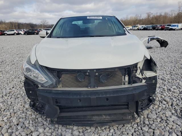 Photo 4 VIN: 1N4AL3AP1GC291857 - NISSAN ALTIMA 2.5 