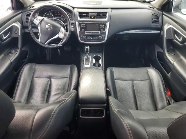 Photo 7 VIN: 1N4AL3AP1GC291857 - NISSAN ALTIMA 2.5 