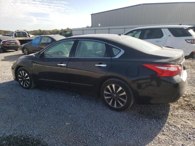 Photo 1 VIN: 1N4AL3AP1GC293043 - NISSAN ALTIMA 2.5 