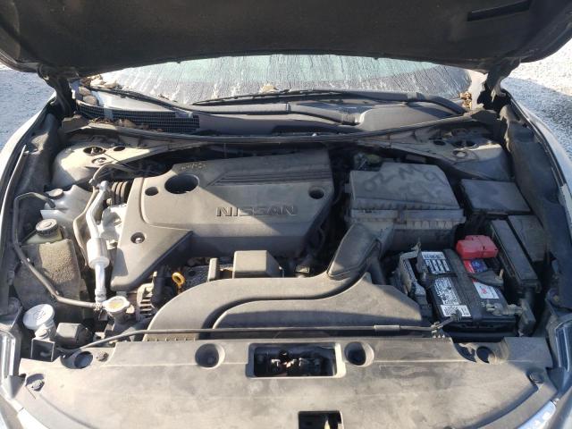 Photo 10 VIN: 1N4AL3AP1GC293043 - NISSAN ALTIMA 2.5 