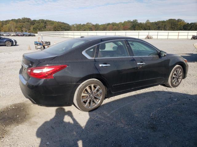 Photo 2 VIN: 1N4AL3AP1GC293043 - NISSAN ALTIMA 2.5 