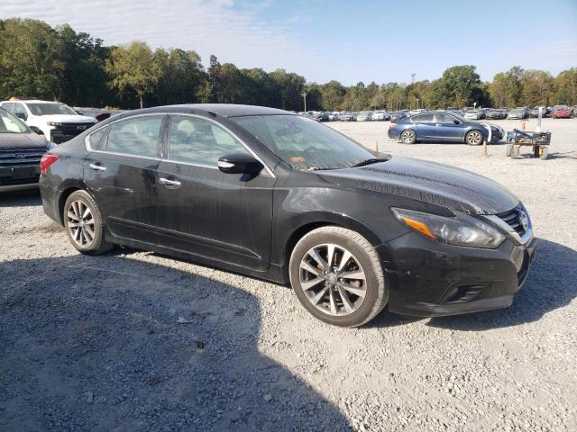 Photo 3 VIN: 1N4AL3AP1GC293043 - NISSAN ALTIMA 2.5 