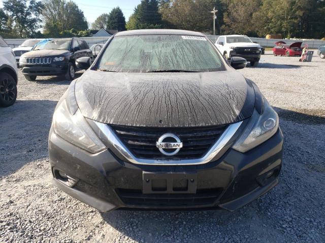 Photo 4 VIN: 1N4AL3AP1GC293043 - NISSAN ALTIMA 2.5 