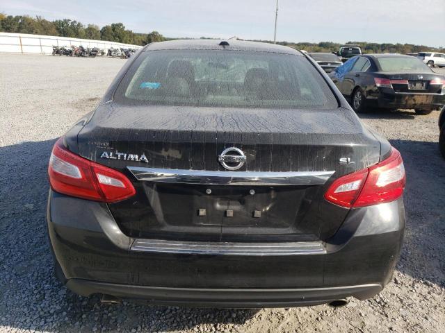 Photo 5 VIN: 1N4AL3AP1GC293043 - NISSAN ALTIMA 2.5 