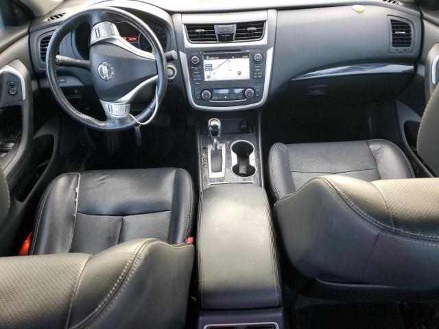 Photo 7 VIN: 1N4AL3AP1GC293043 - NISSAN ALTIMA 2.5 