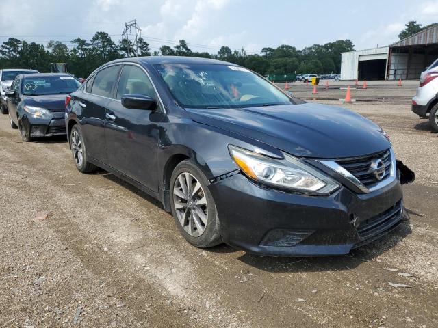 Photo 3 VIN: 1N4AL3AP1GC293690 - NISSAN ALTIMA 2.5 