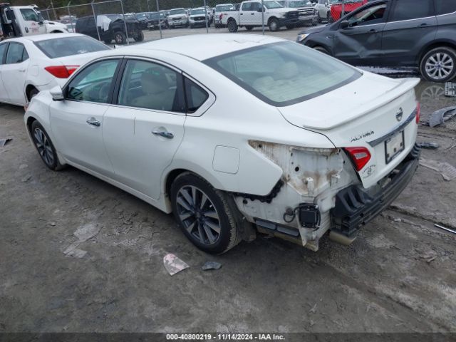 Photo 2 VIN: 1N4AL3AP1GC294385 - NISSAN ALTIMA 