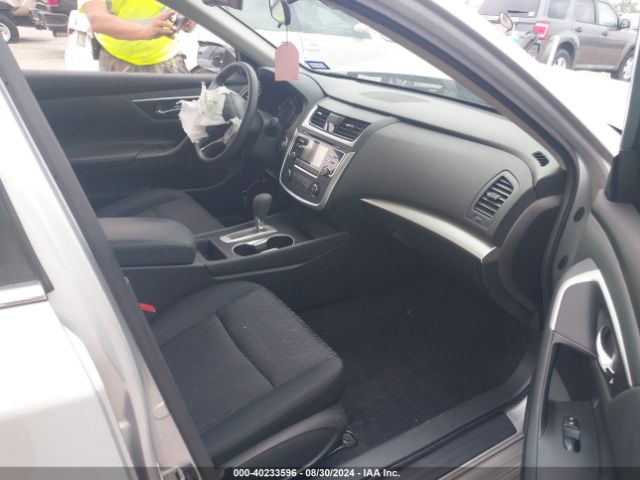 Photo 4 VIN: 1N4AL3AP1GC294564 - NISSAN ALTIMA 