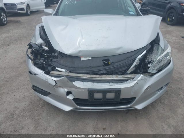 Photo 5 VIN: 1N4AL3AP1GC294564 - NISSAN ALTIMA 