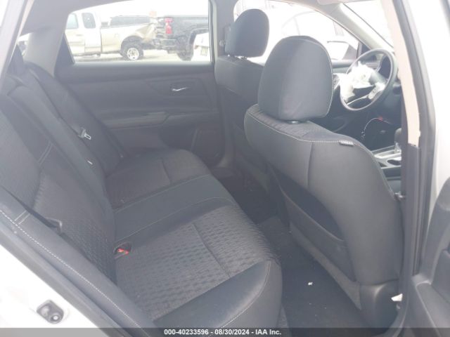 Photo 7 VIN: 1N4AL3AP1GC294564 - NISSAN ALTIMA 