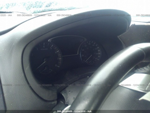 Photo 6 VIN: 1N4AL3AP1GC294922 - NISSAN ALTIMA 