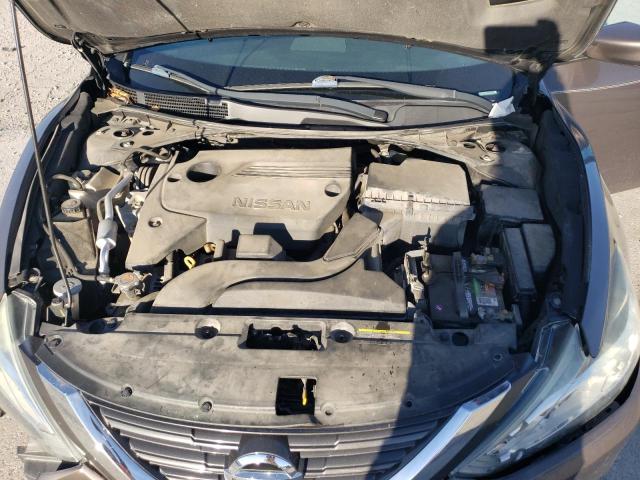 Photo 10 VIN: 1N4AL3AP1GN305213 - NISSAN ALTIMA 2.5 