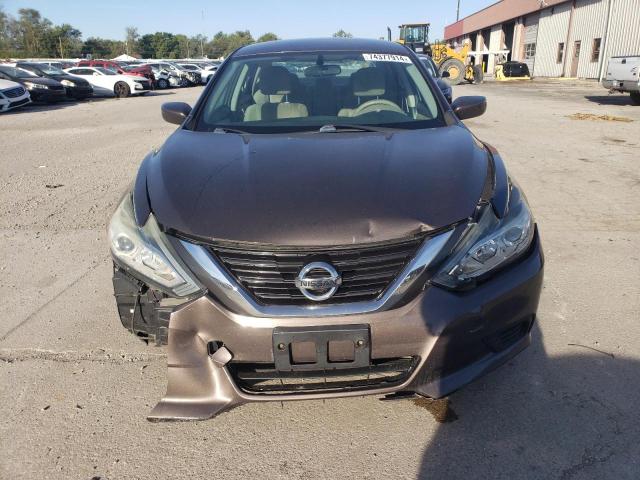 Photo 4 VIN: 1N4AL3AP1GN305213 - NISSAN ALTIMA 2.5 