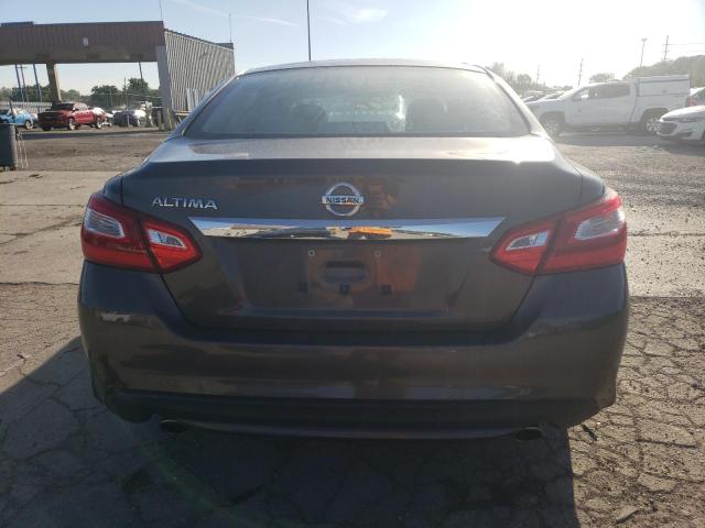 Photo 5 VIN: 1N4AL3AP1GN305213 - NISSAN ALTIMA 2.5 