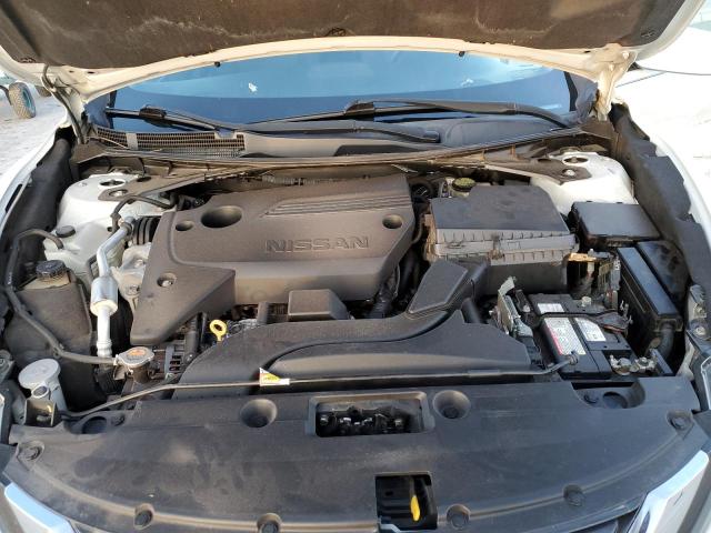 Photo 10 VIN: 1N4AL3AP1GN306233 - NISSAN ALTIMA 2.5 