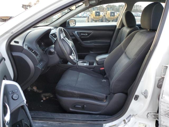 Photo 6 VIN: 1N4AL3AP1GN306233 - NISSAN ALTIMA 2.5 