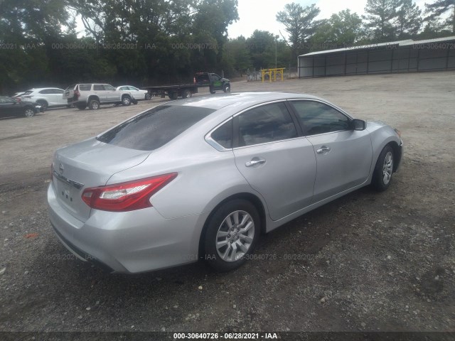 Photo 3 VIN: 1N4AL3AP1GN309777 - NISSAN ALTIMA 