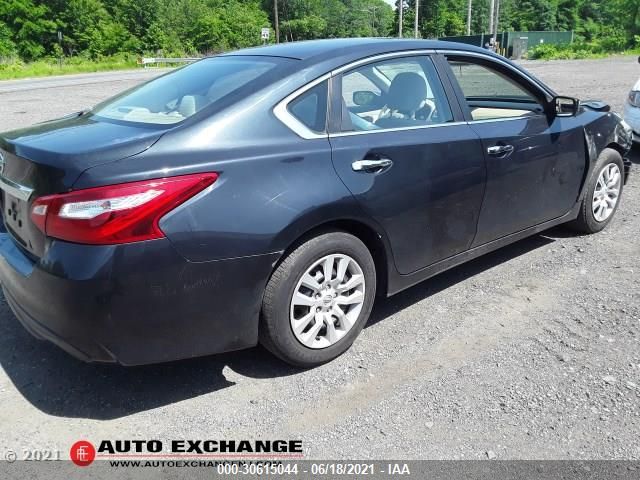 Photo 4 VIN: 1N4AL3AP1GN312517 - NISSAN ALTIMA 