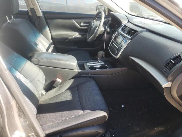 Photo 4 VIN: 1N4AL3AP1GN312727 - NISSAN ALTIMA 2.5 