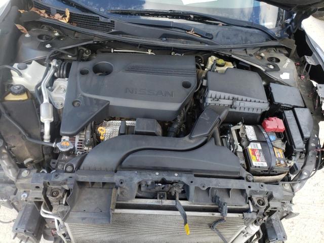 Photo 6 VIN: 1N4AL3AP1GN312727 - NISSAN ALTIMA 2.5 