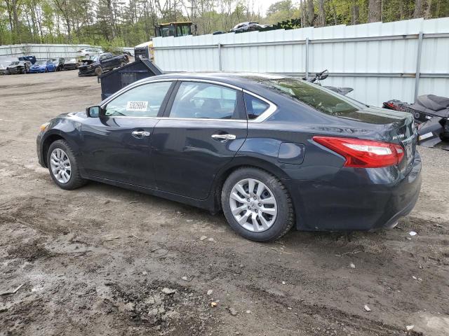 Photo 1 VIN: 1N4AL3AP1GN313148 - NISSAN ALTIMA 