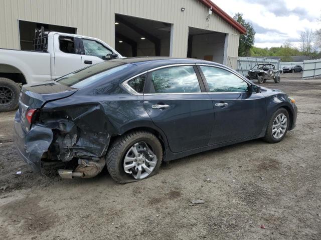 Photo 2 VIN: 1N4AL3AP1GN313148 - NISSAN ALTIMA 