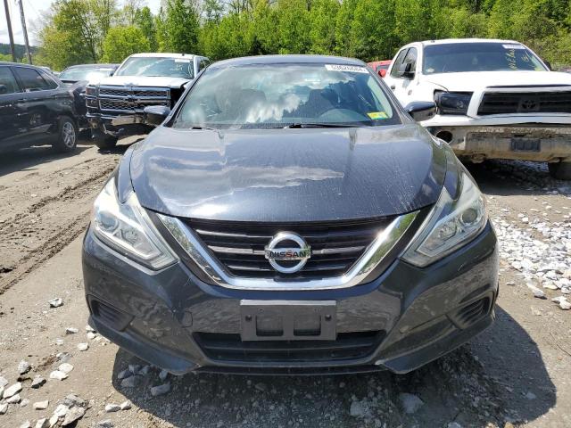 Photo 4 VIN: 1N4AL3AP1GN313148 - NISSAN ALTIMA 