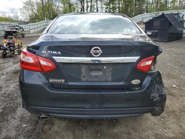 Photo 5 VIN: 1N4AL3AP1GN313148 - NISSAN ALTIMA 